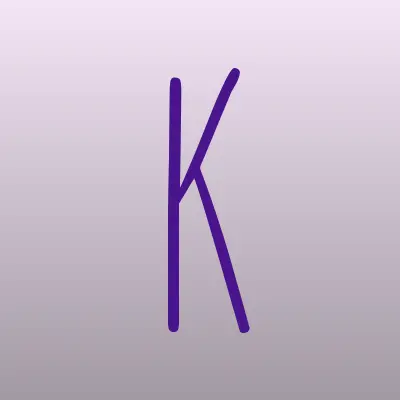Визитка: Контур, СТО в Омске
