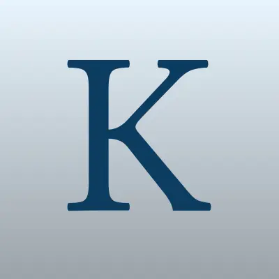 Визитка: Контур, компания по продаже сварочных столов, приварного и запрессовочного крепежа в Новосибирске