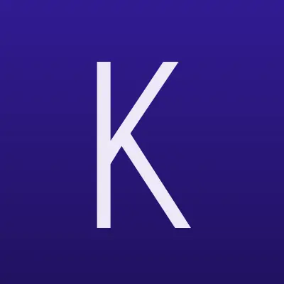 Визитка: Контур, проектное бюро в Якутске
