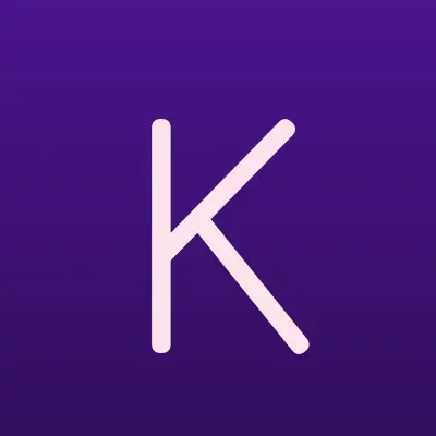 Визитка: Контур, строительно-торговая компания в Барнауле