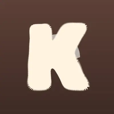 Визитка: Контур тела, массажный кабинет в Благовещенске