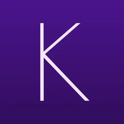 Визитка: Конус, фирма в Москве