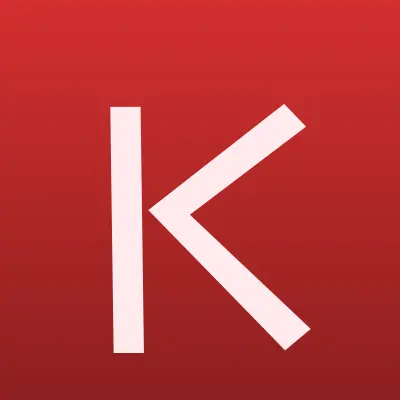 Визитка: Конвейер-Комплект, торгово-производственная компания во Владивостоке