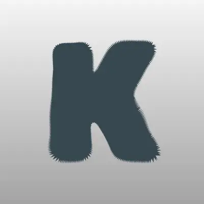 Визитка: КонвейерТрансГрупп, производственно-торговая компания в Кемерово