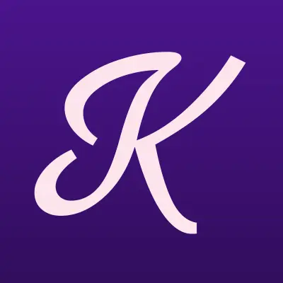 Визитка: Конвекс для дома, интернет-провайдер в Нижнем Тагиле