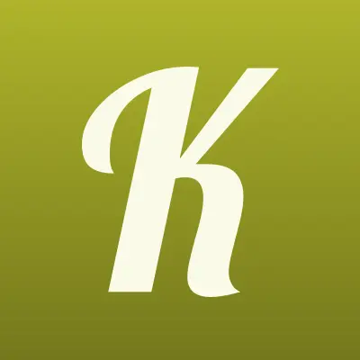 Визитка: Конверсия, компания по продаже автозапчастей и сервисному обслуживанию в Красноярске