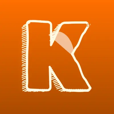 Визитка: Концепт Хаус, торгово-монтажная компания в Кемерово