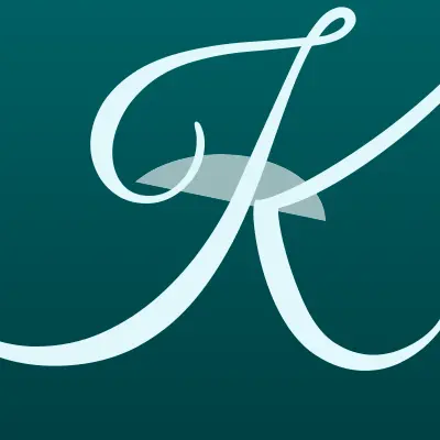 Визитка: Концепт Сервис, компания в Краснодаре