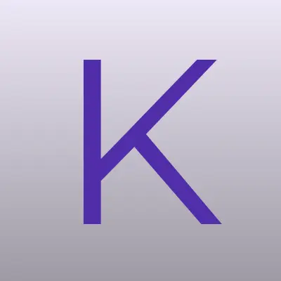 Визитка: Концепт, компания по производству вывесок, наружной и интерьерной рекламы в Новокузнецке