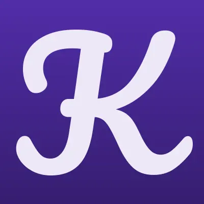 Визитка: Концепт, торговая компания по противопожарным и алюминиевым конструкциям в Тюмени