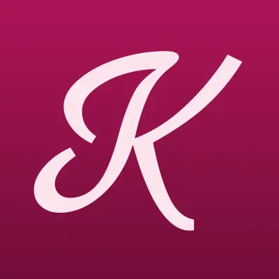 Визитка: КонцептЭнергоПроект, компания по монтажу и ремонту котельного и турбинного оборудования в Новосибирске