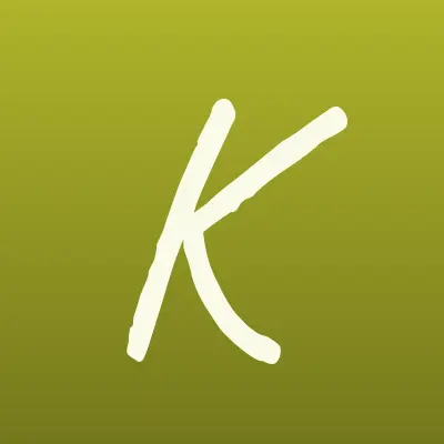 Визитка: Концертное агентство, Астраханский государственный театр Оперы и Балета в Астрахани