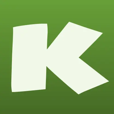 Визитка: Концертный зал, Калужский областной музыкальный колледж им. С.И. Танеева в Калуге