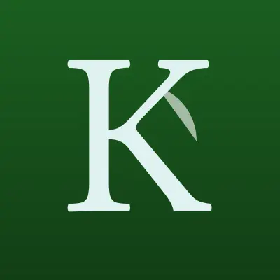 Визитка: Koonjoot, ресторан китайской кухни во Владивостоке