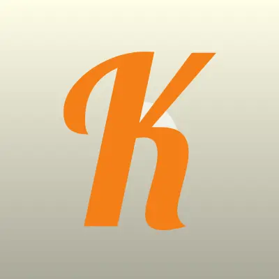 Визитка: Кооператив КОШ в Москве