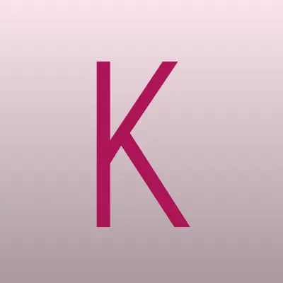 Визитка: Координационный совет по рекламе, Межгосударственный совет по антимонопольной политике в Санкт-Петербурге