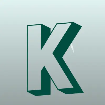 Визитка: Копеечка в Новосинеглазовском