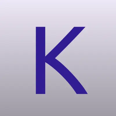 Визитка: Копеечка, супермаркет в Троицке