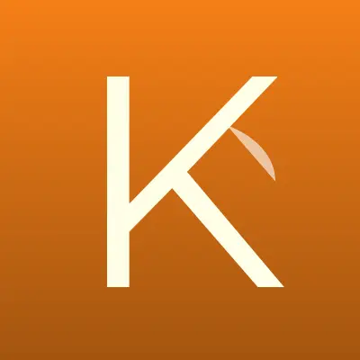 Визитка: Копейка, ломбард в Магнитогорске