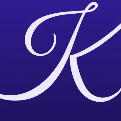 Визитка: Копейка, сеть ломбардов в Екатеринбурге