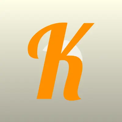 Визитка: Копейкин Дом, сеть магазинов хозяйственных товаров и бытовой химии в Ставрополе