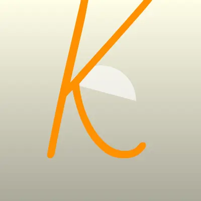 Визитка: Копейкин Дом, сеть магазинов хозяйственных товаров и бытовой химии в Ставрополе