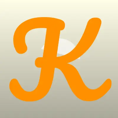 Визитка: Копейкин Дом, сеть магазинов хозяйственных товаров и бытовой химии в Ставрополе