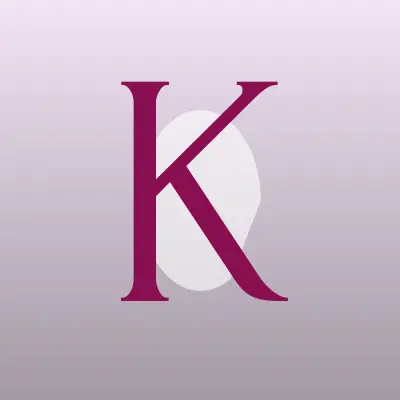 Визитка: Копи-Лэнд, торгово-сервисная компания в Уссурийске