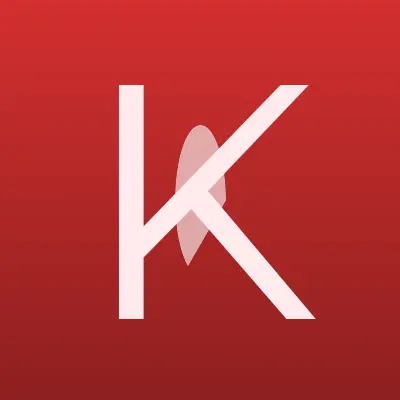 Визитка: Копи-Центр, производственно-полиграфическая компания в Уссурийске