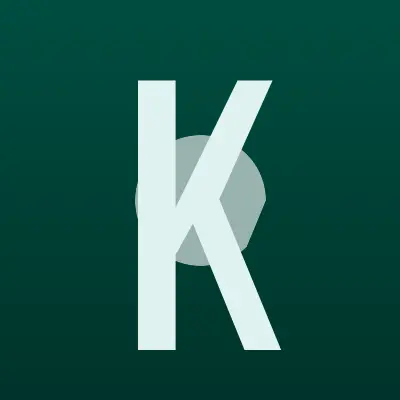 Визитка: Копи-клуб в Рыбинске