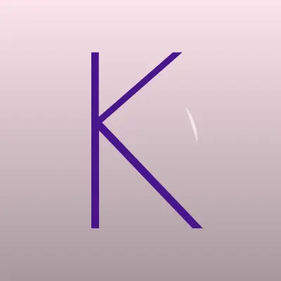 Визитка: Копи-проф, полиграфическая компания в Благовещенске