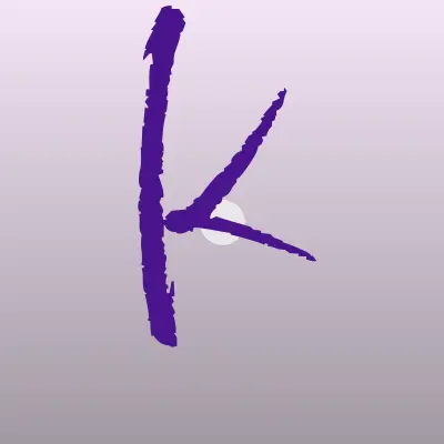 Визитка: Копи-центр в Нижневартовске