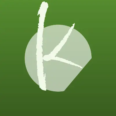 Визитка: Копия, компания комплексного снабжения офисов в Красноярске