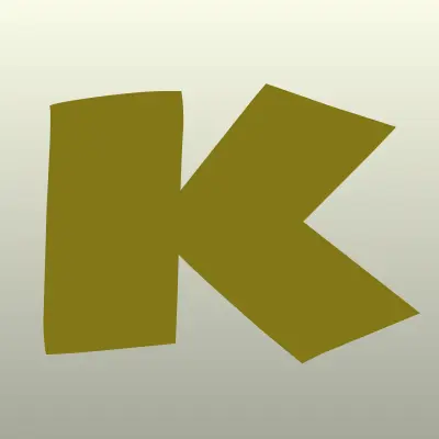 Визитка: Копировальный центр в Усть-Лабинске