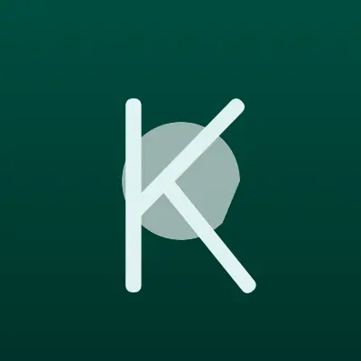 Визитка: Копицентр в Зеленодольске