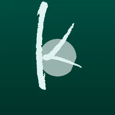 Визитка: Копицентр в Орле