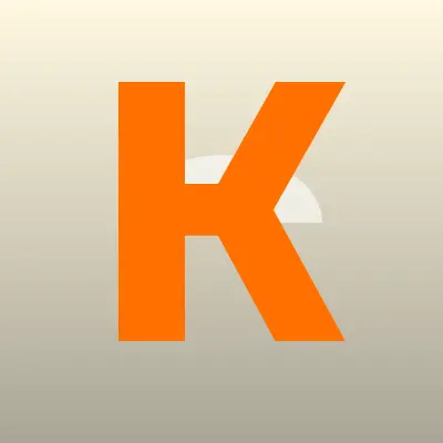 Визитка: KorAlina, компания товаров для пол-данс в Новосибирске