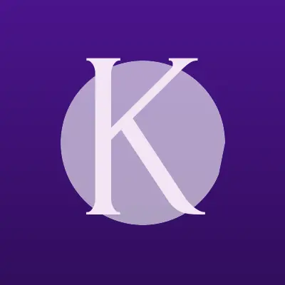 Визитка: Корабль, отель в Икше