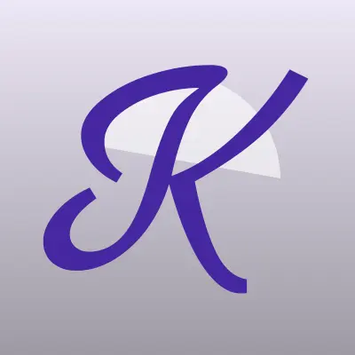 Визитка: Кораблик, детский сад №122 комбинированного вида в Кургане