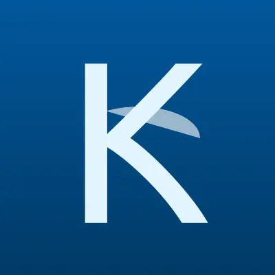 Визитка: Корал, магазин в Сочи