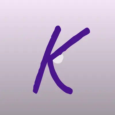 Визитка: Коралл, отель в Энгельсе