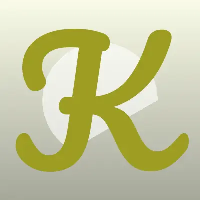 Визитка: КораллМикро.рф, пункт выдачи интернет-магазина в Миллерово