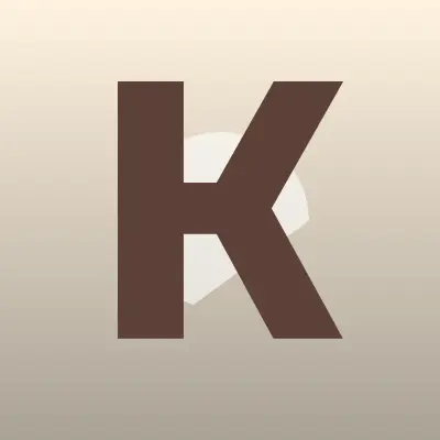 Визитка: Коралловый Пион, салон цветов в Краснодаре