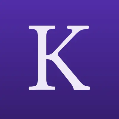 Визитка: Корея-Авто, автоцентр по продаже автозапчастей для корейских автомобилей в Нижневартовске