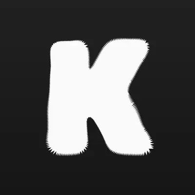 Визитка: Корея-Авто, автоцентр по продаже автозапчастей и ремонту корейских автомобилей в Тюмени