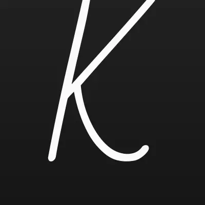 Визитка: Корея-Авто, автоцентр по продаже автозапчастей и ремонту корейских автомобилей в Тюмени