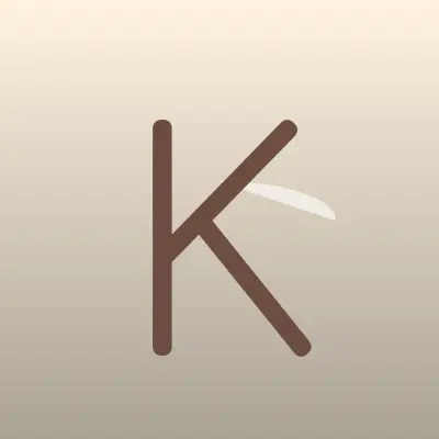 Визитка: Корея-Авто, магазин запчастей для корейских автомобилей в Сыктывкаре