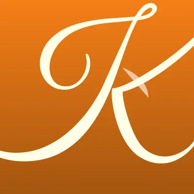 Визитка: Korea Cosmetics в Тельмане