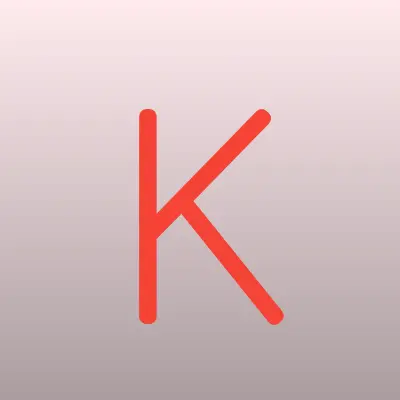 Визитка: Корея Лайф Центр, консультативный центр по организации лечения в Южной Корее в Якутске