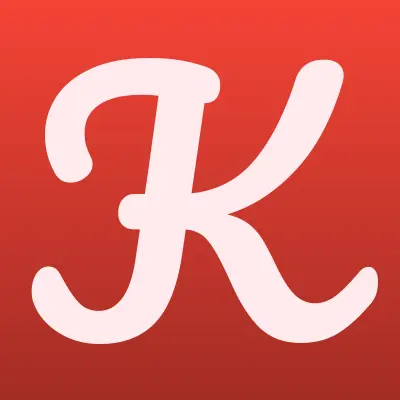 Визитка: Корея Маркет, автоцентр по продаже запчастей и ремонту корейских автомобилей в Тюмени